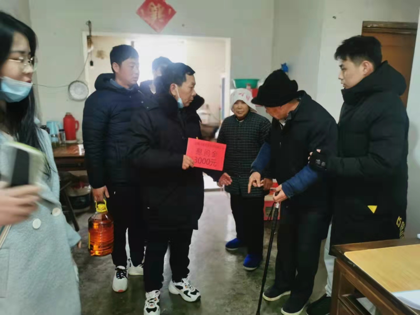 撕碎機(jī)刀片